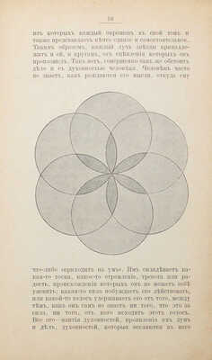 Фехнер Г.Т. Жизнь после смерти. Пг.: Кн-во «Новый человек», 1915.